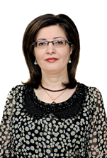 Gohar Panjyan