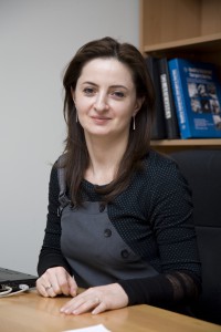 Aida Giloyan (3)