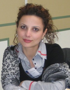 DianaPetrosyan (1)