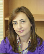 Meri-Tadevosyan